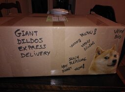 thumbnail of dildo express delivery.jpg