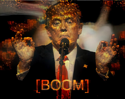 thumbnail of Trump BOOM.png
