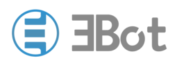 thumbnail of Ebot-logo.png