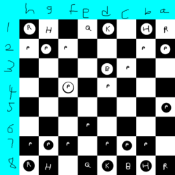 thumbnail of chess.png
