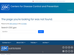 thumbnail of CDC~404.png