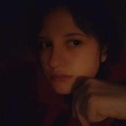 thumbnail of 1710382605491.jpg
