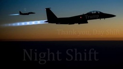 thumbnail of Night and Day Shift.jpg