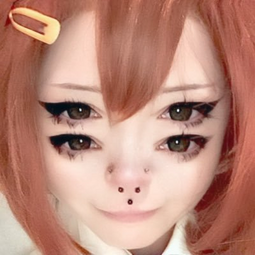 thumbnail of 9290203.png