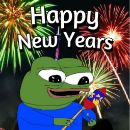 thumbnail of Pepe_happy.PNG