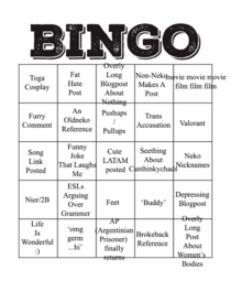 thumbnail of Neko Bingo Template.png