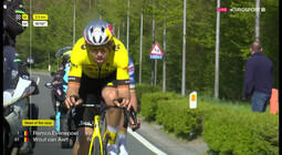 thumbnail of mpv-shot0214.jpg