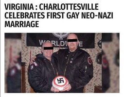 thumbnail of gay nazi marriage.jpg
