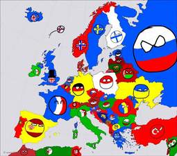 thumbnail of balls-europe.jpg