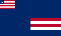 thumbnail of 800px-Flag_of_Grand_Bassa_County.svg.png