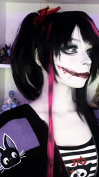 thumbnail of 7468151324694121774_n264.mp4