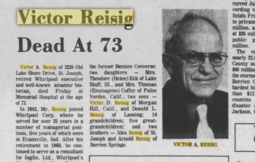 thumbnail of Screenshot_2020-05-10 26 Jul 1980, 12 - The Herald-Palladium at Newspapers com.png