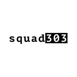 thumbnail of squad303.jpg