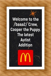 thumbnail of Cooper baaa2.jpg