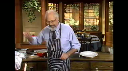 thumbnail of The Frugal Gourmet -P2- Cooking for Two - Jeff Smith HD Cooking.mp4