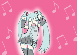 thumbnail of jdtpż miku.webm