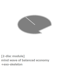 thumbnail of balanced economy 2-disc.png