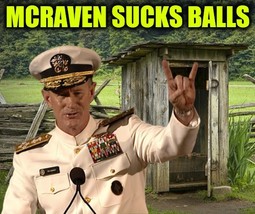 thumbnail of Mcraven sucks balls.jpg