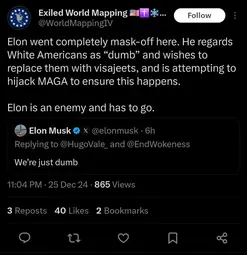 thumbnail of maga-racists-turn-against-elon-musk-over-his-support-for-v0-vgwtyjxee59e1.webp