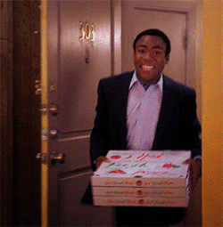 thumbnail of Shocked-Troy-Walks-Into-Fire-With-Pizza-Community.gif