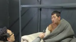 thumbnail of 17400114937091.webp