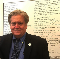 thumbnail of Bannon Board.png