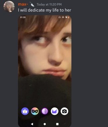 thumbnail of Screenshot Discord.jpg