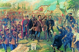 thumbnail of Bellony-László-Forradalom-és-szabadságharc-1848-49-ben.jpeg