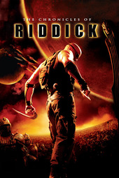 thumbnail of riddick-chronicles-of.jpg