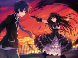 thumbnail of kurumi30.jpg