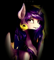 thumbnail of cadence by aidelank edit for the Cadencebat story.jpg