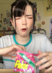 thumbnail of Tsuruko disgusted.PNG