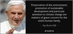 thumbnail of pope-benedict-xvi-91-67-00.jpg