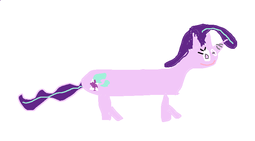 thumbnail of 1466328__safe_starlight+glimmer_abomination_ms+paint_pony_solo_wat_you+tried.png