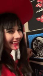 thumbnail of 8aadd1ca5523922cfd539.gif