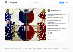 thumbnail of @marceldzama_on_Instagram_“HAPPY_NEW_YEAR!_2016_happynewyears”_-_2018-05-02_07.02.55.png