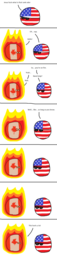 thumbnail of wildfires.png