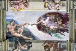 thumbnail of Michelangelo_Buonarroti-Creation_of_Adam_Sistine_Chapel_.jpg