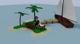 thumbnail of island-with-table02-red.png