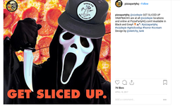 thumbnail of Screenshot_2018-11-06 Pizza Party HQ on Instagram “ sizzlepie GET SLICED UP SNAPBACKS are at all sizzlepie locations and on[...].png