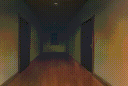 thumbnail of 1745449739634196.mov
