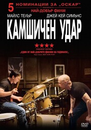 thumbnail of камшичный удар.jpg