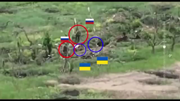 thumbnail of расстрел военнопленніх.MP4