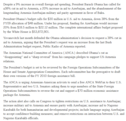thumbnail of Yovanovtich Says US Interests in Azerbaijan Prompted Budget Disparity.png