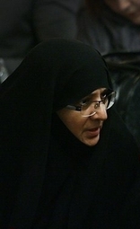 thumbnail of Niggerusrs.jpg