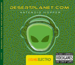 thumbnail of Desert Planet - Asteroid Hopper.mp3