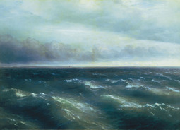 thumbnail of Aivazovsky_-_The_Black_Sea.jpg