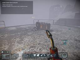 thumbnail of SpaceEngineers 2024-10-11 19-49-45.png