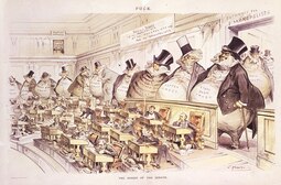 thumbnail of The_Bosses_of_the_Senate_by_Joseph_Keppler.jpg