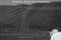 thumbnail of power line inspector.jpg